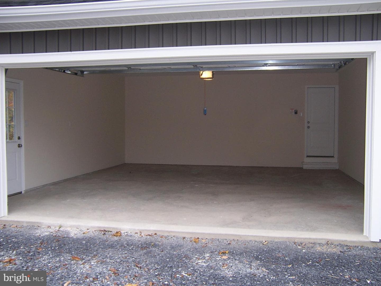 223 Fairview Oaks Lane photo 22