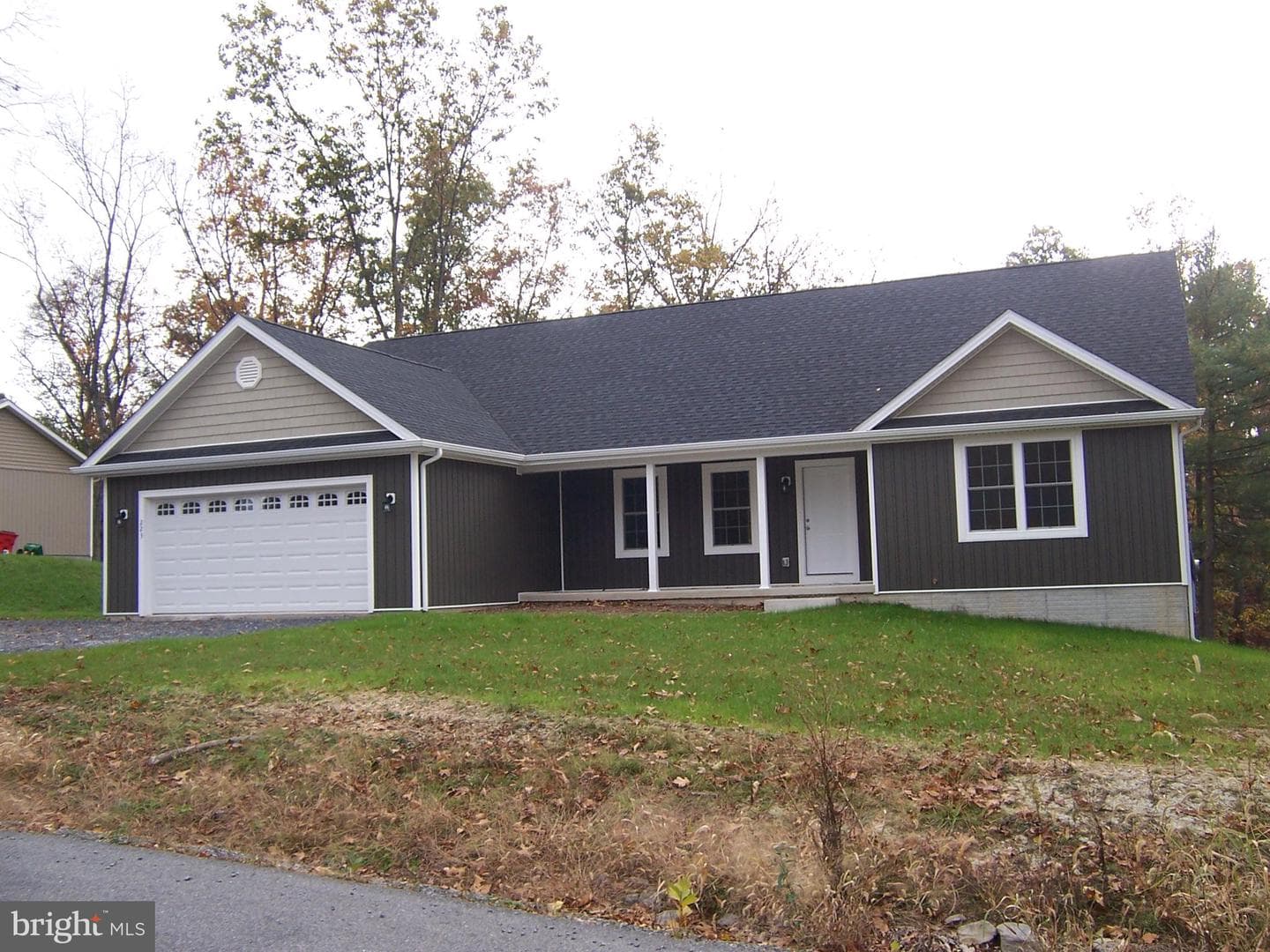 223 Fairview Oaks Lane photo 6