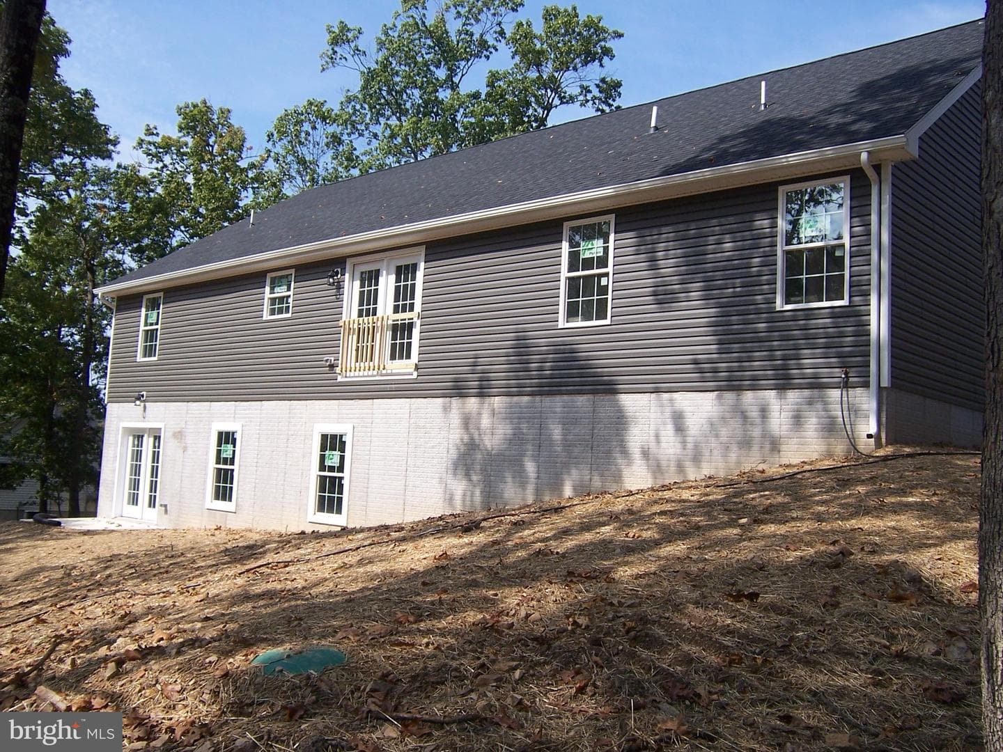 223 Fairview Oaks Lane photo 7