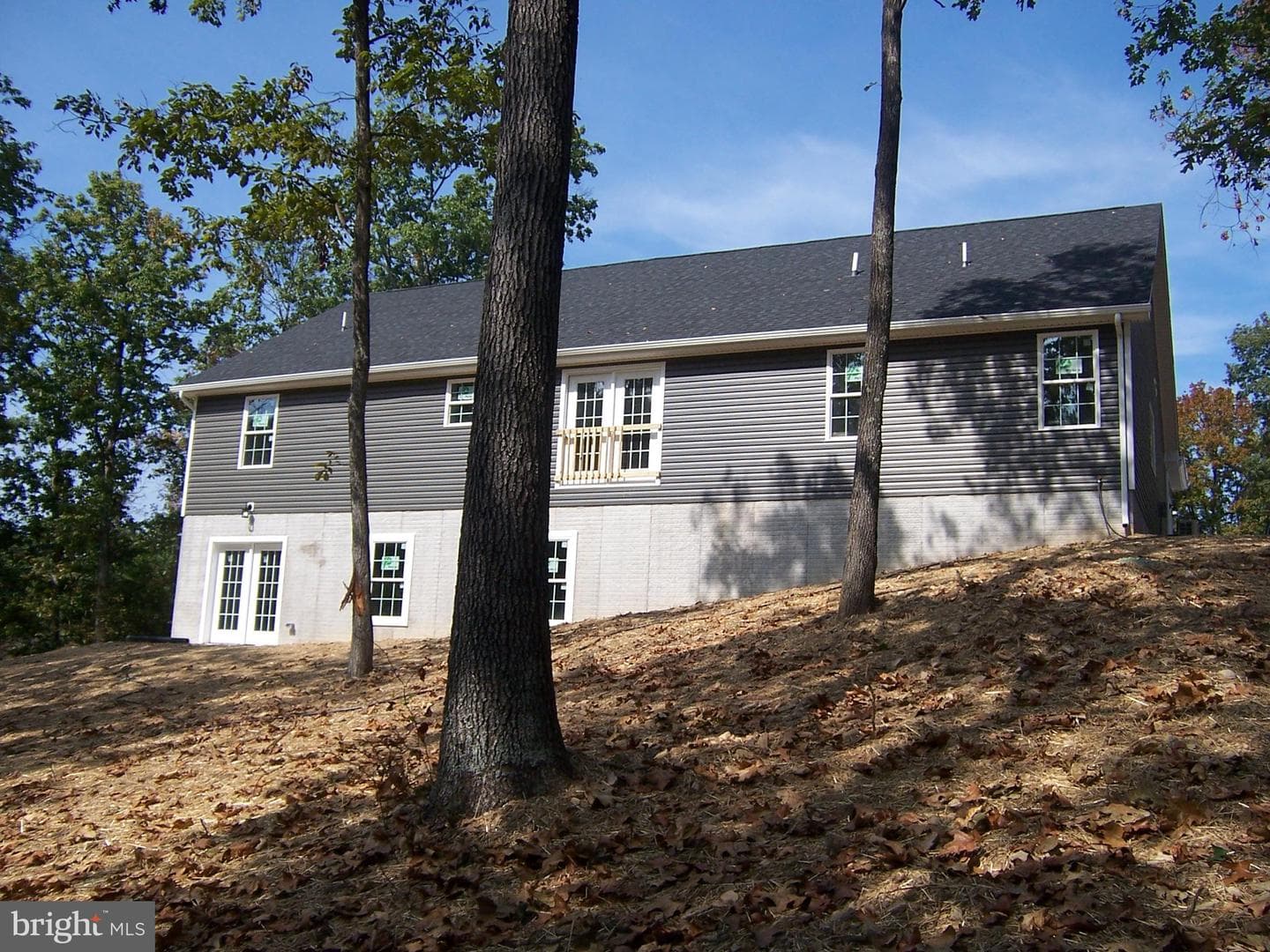223 Fairview Oaks Lane photo 8