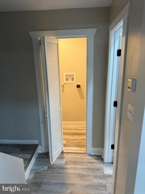 83 Jackson Street photo 10
