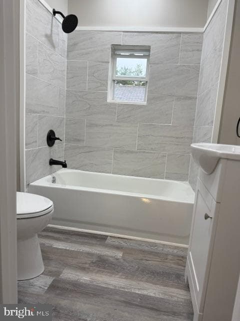 83 Jackson Street photo 11