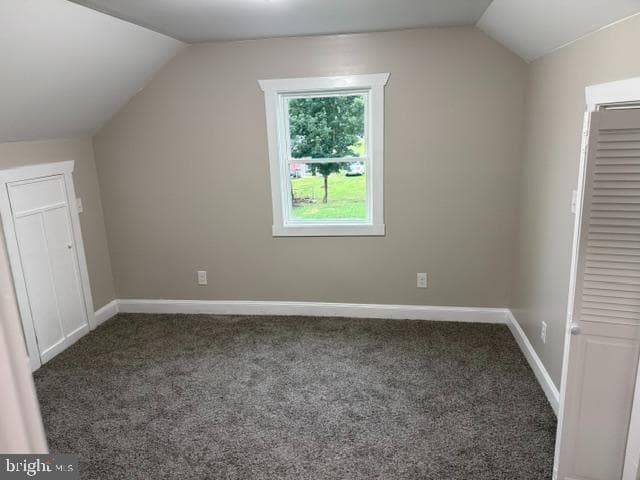 83 Jackson Street photo 12