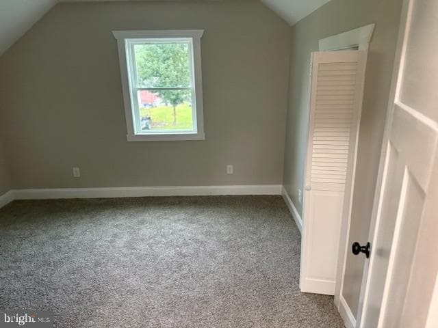 83 Jackson Street photo 13