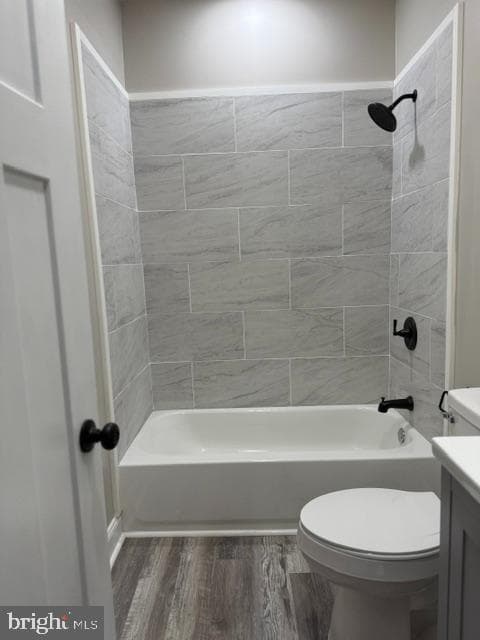 83 Jackson Street photo 14