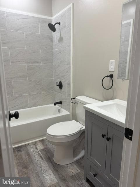 83 Jackson Street photo 15