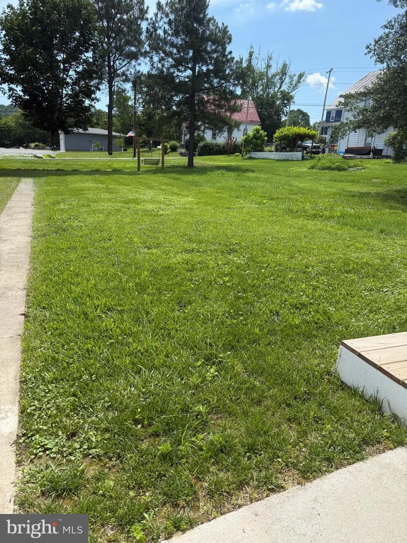 83 Jackson Street photo 18