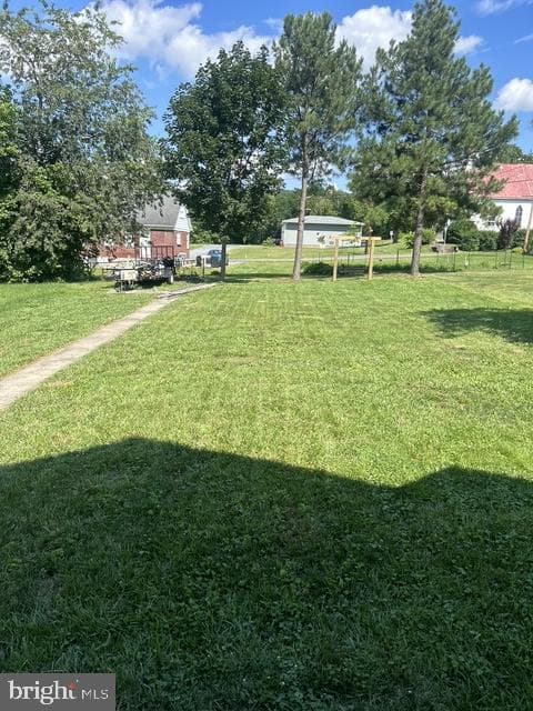 83 Jackson Street photo 19