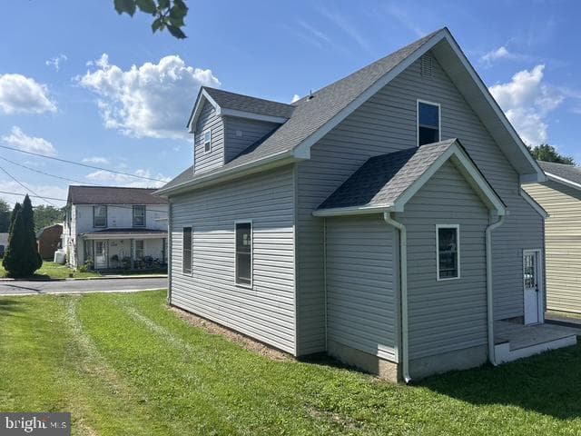 83 Jackson Street photo 20