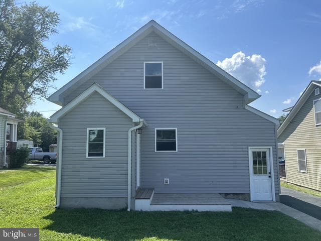 83 Jackson Street photo 21