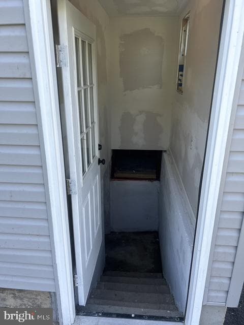 83 Jackson Street photo 23