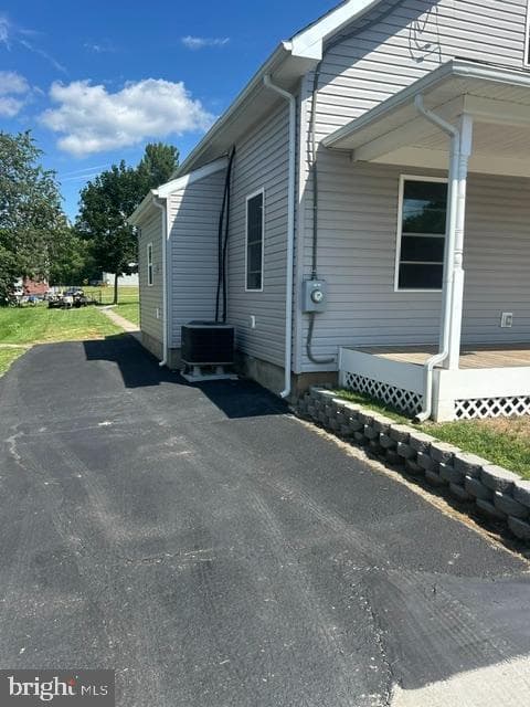 83 Jackson Street photo 26