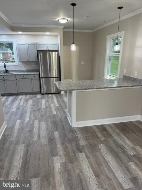 83 Jackson Street photo 6