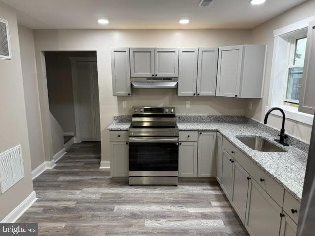 83 Jackson Street photo 8