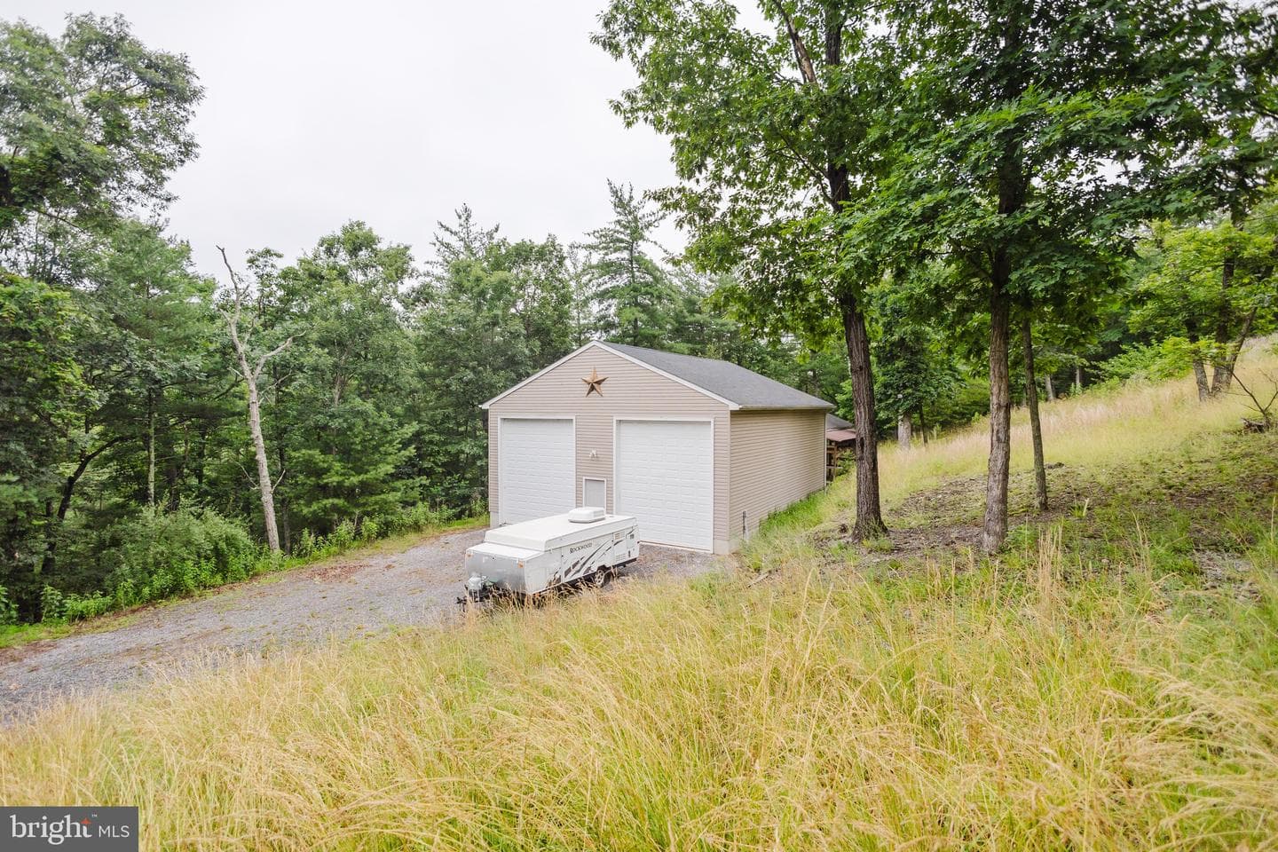 41 Sublime Way photo 77