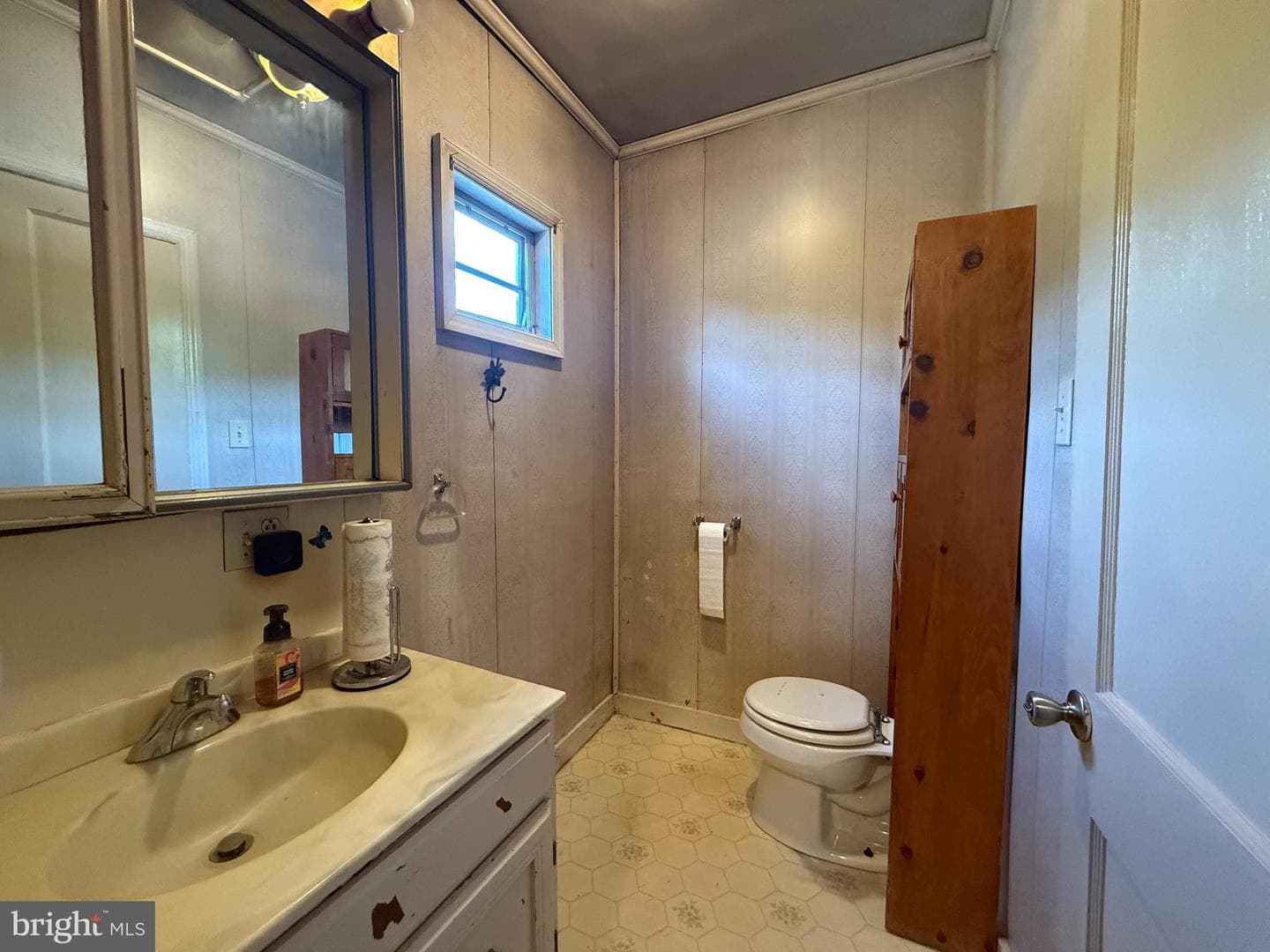 892 S Washington Street photo 13