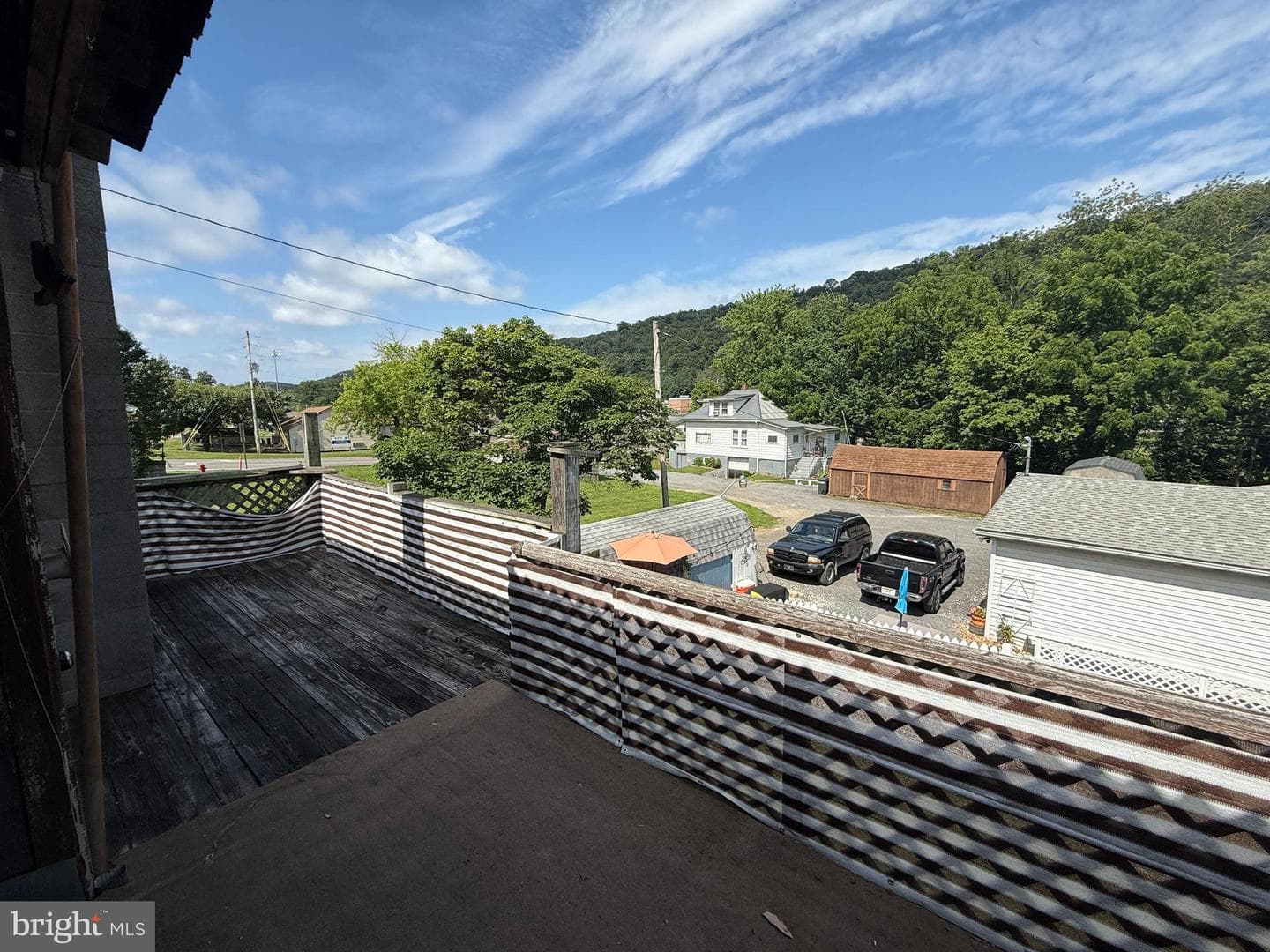 892 S Washington Street photo 16