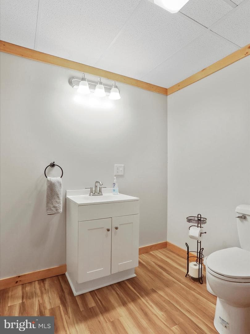 10 Winnipeg Lane photo 36