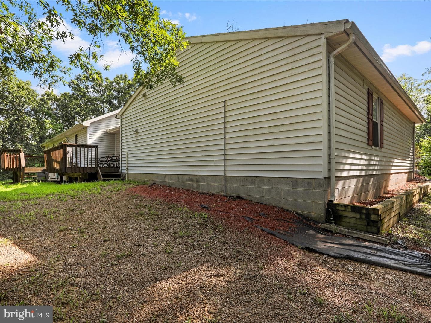 10 Winnipeg Lane photo 45