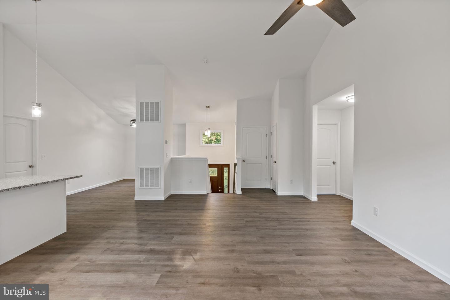 772 Audubon Road photo 11