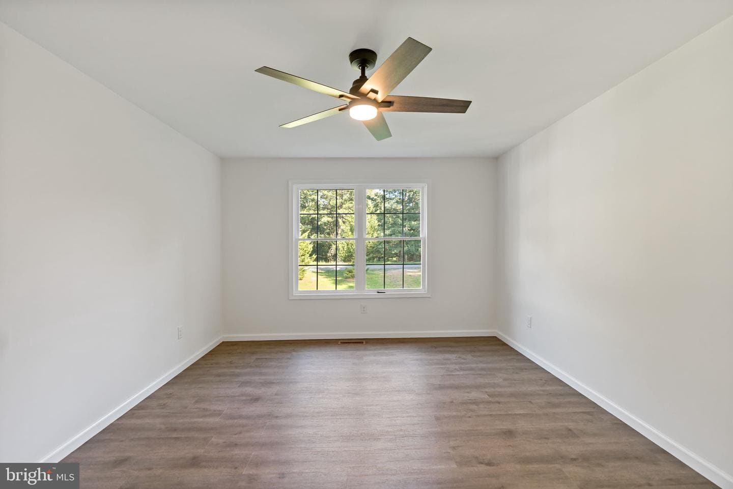 772 Audubon Road photo 14