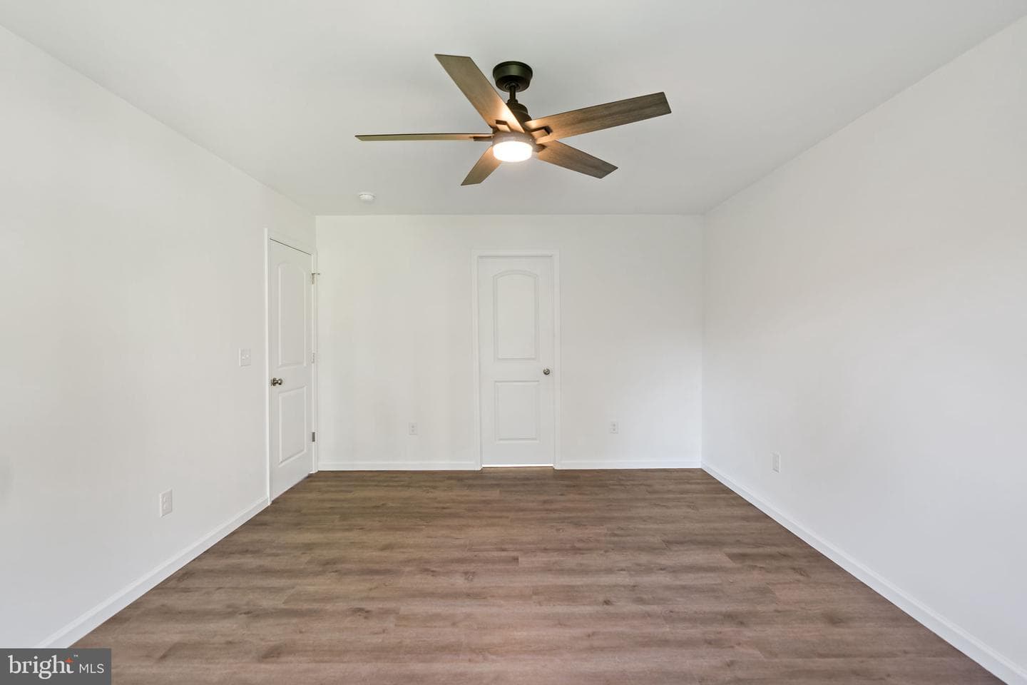 772 Audubon Road photo 15