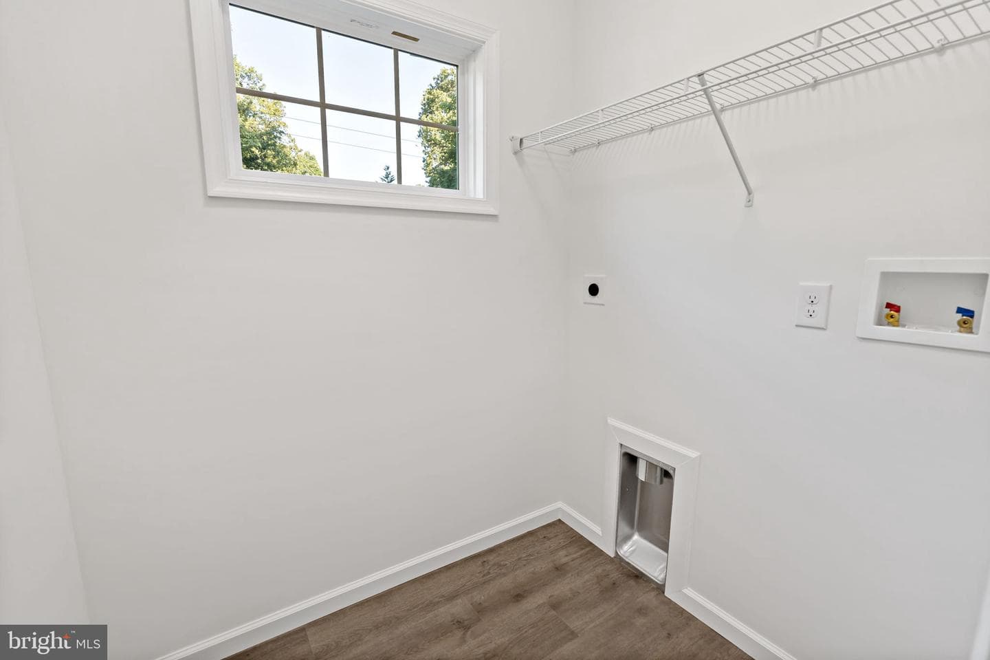 772 Audubon Road photo 25