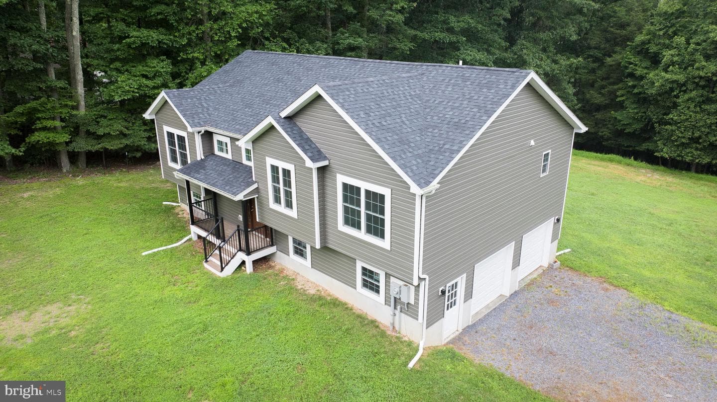 772 Audubon Road photo 3