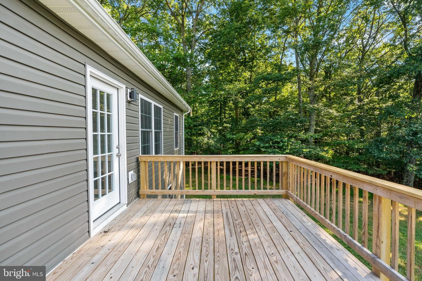 772 Audubon Road photo 30