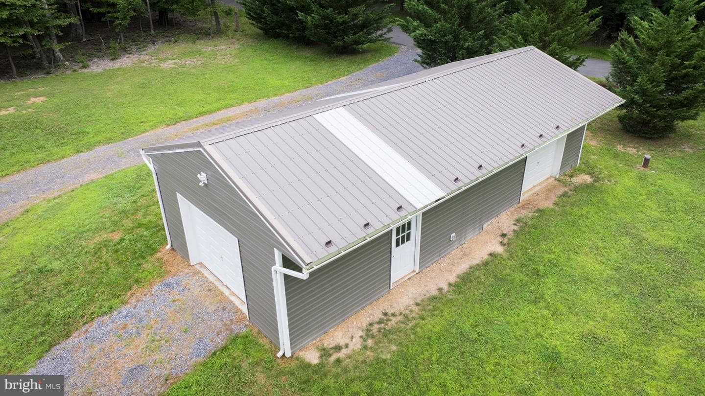 772 Audubon Road photo 31
