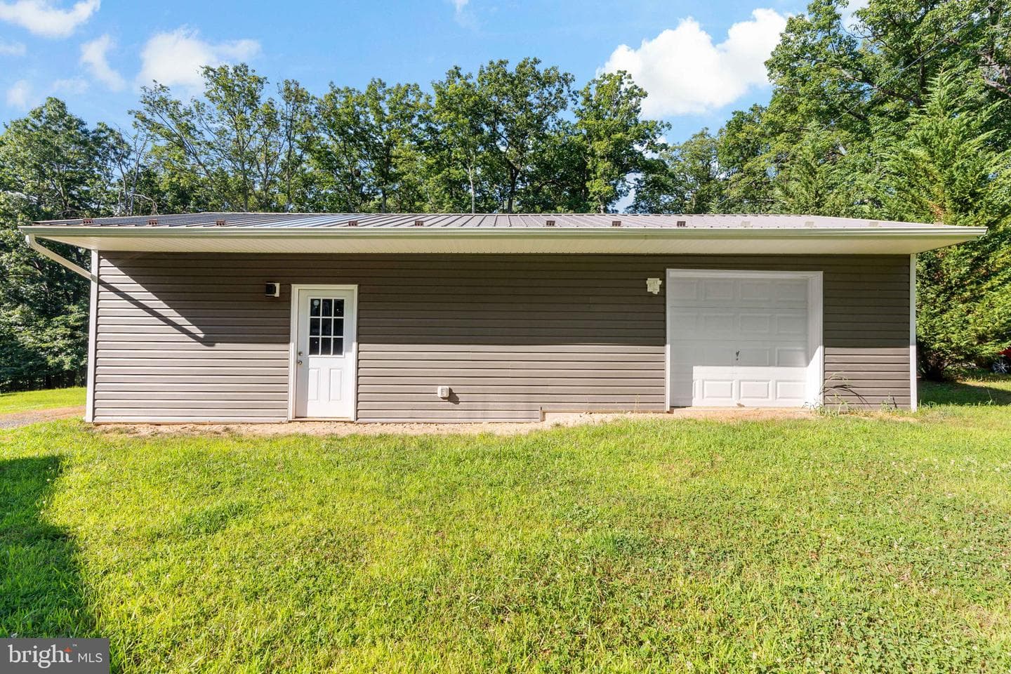772 Audubon Road photo 33