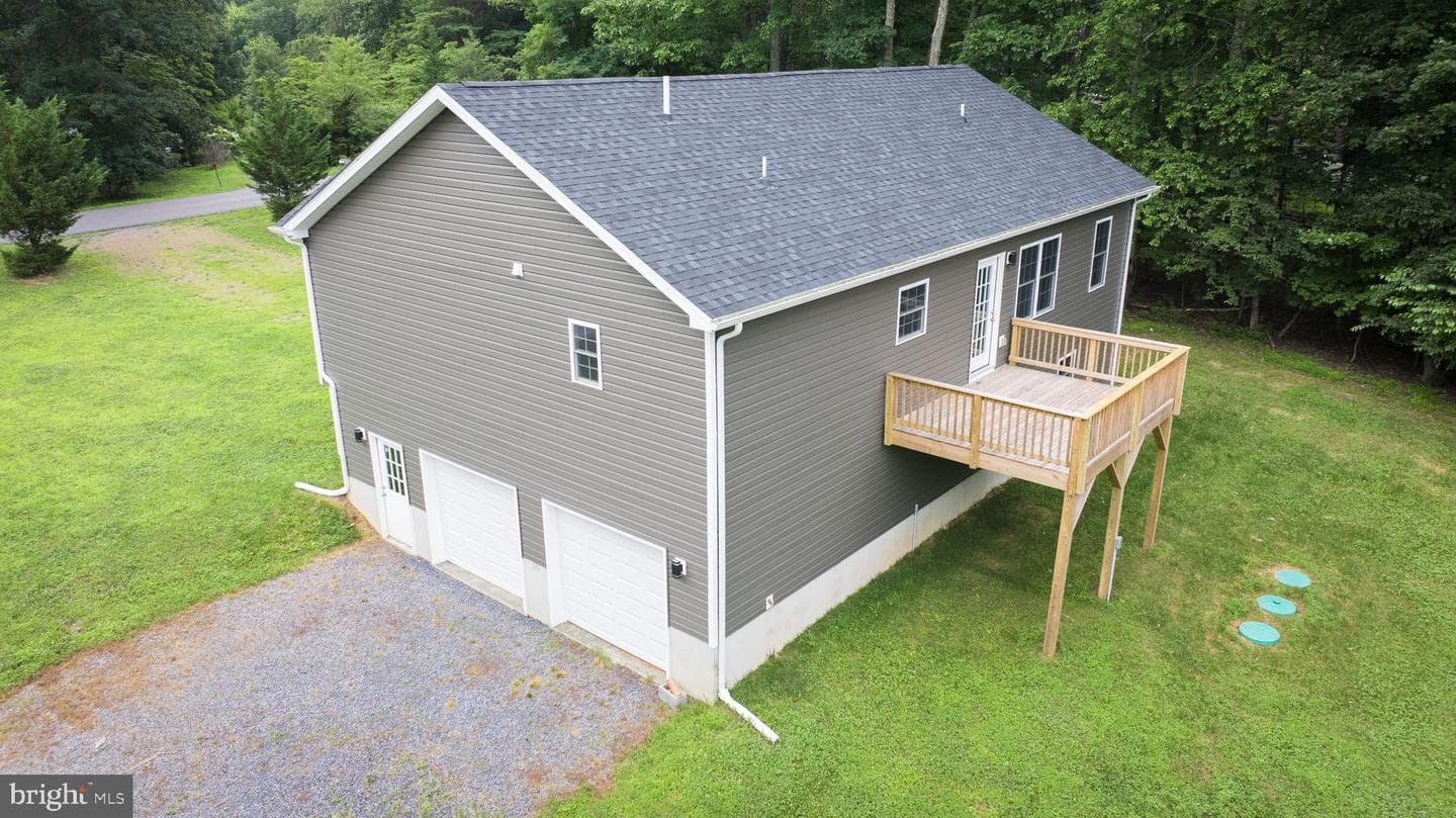 772 Audubon Road photo 34
