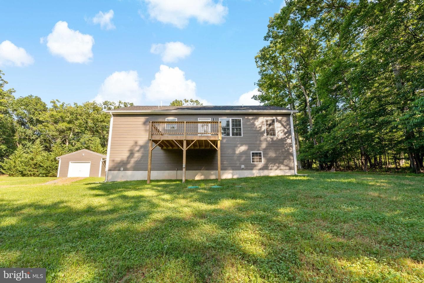772 Audubon Road photo 36