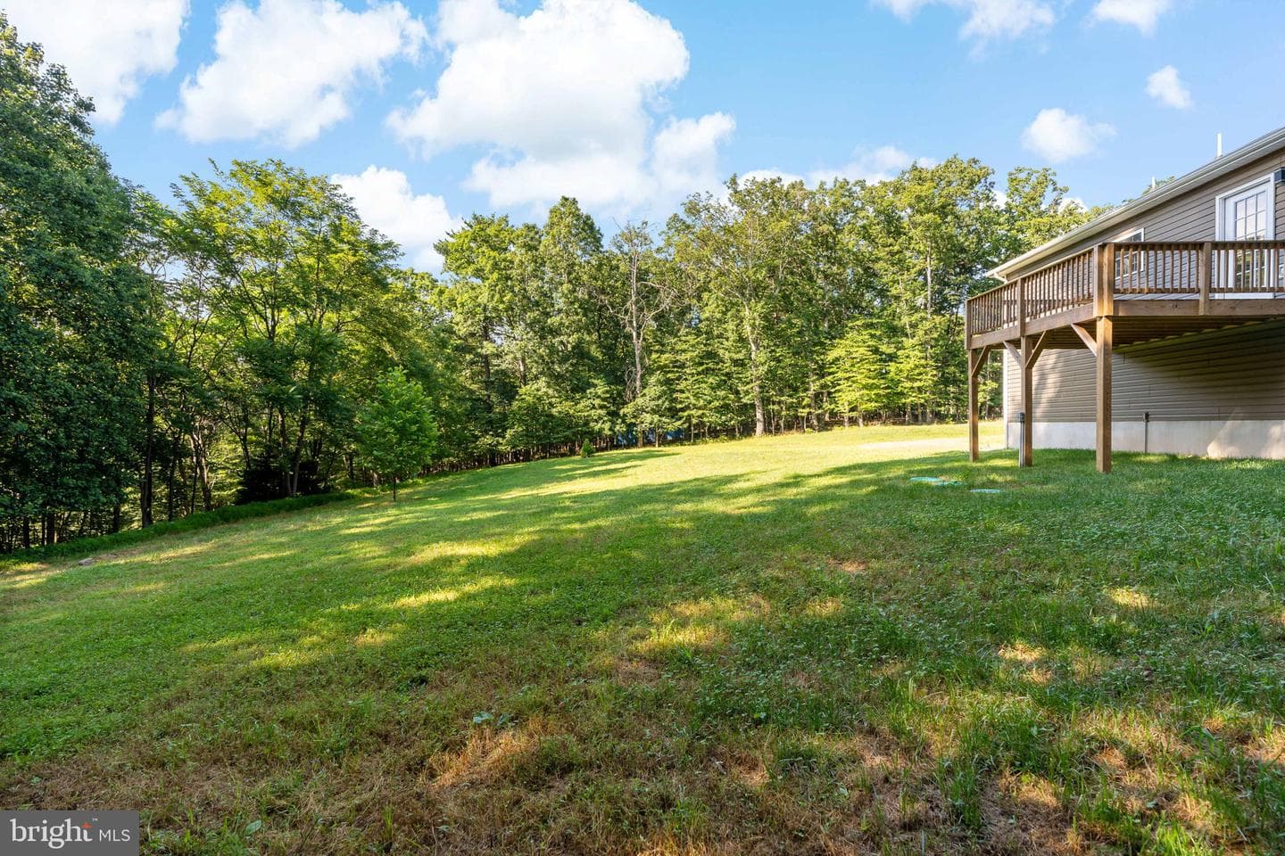 772 Audubon Road photo 37