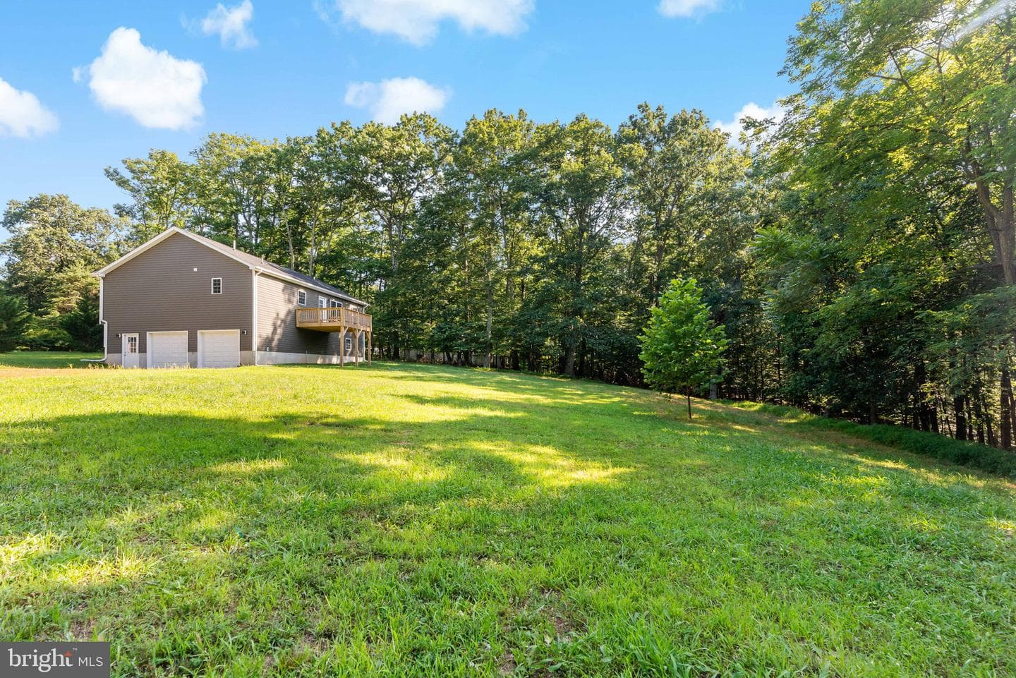 772 Audubon Road photo 38