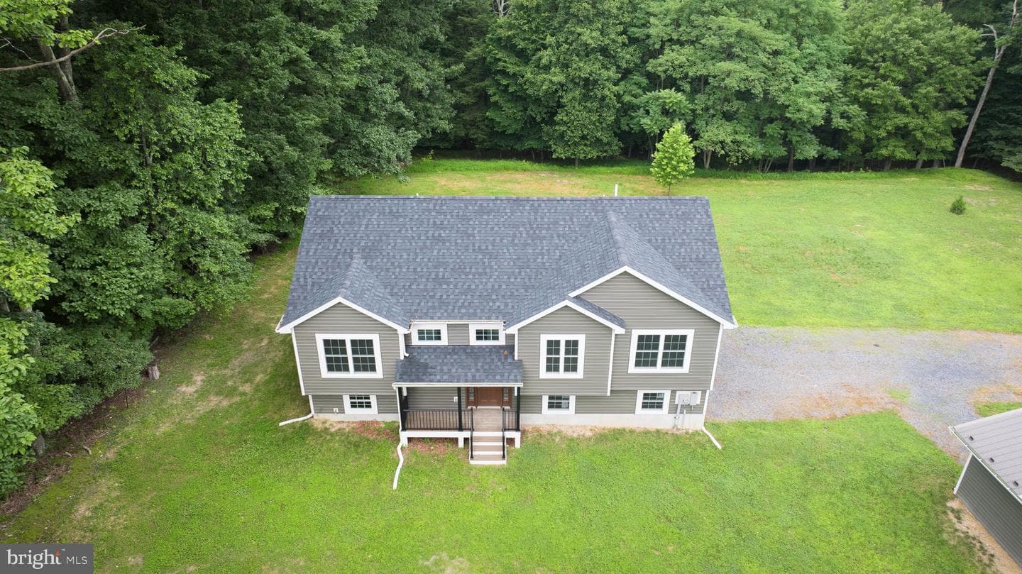 772 Audubon Road photo 40