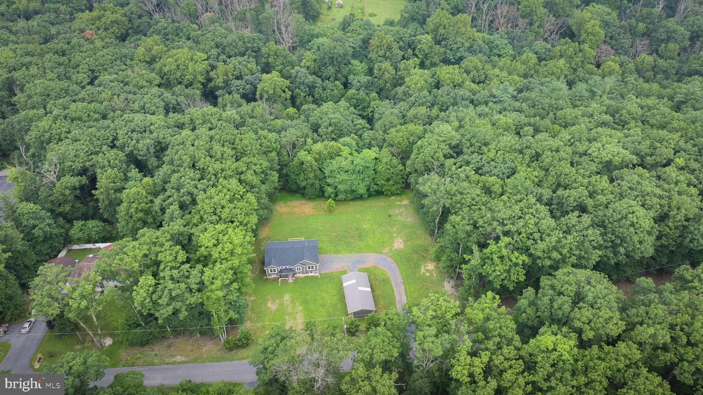 772 Audubon Road photo 42