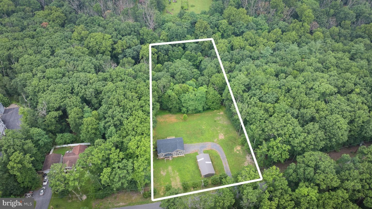 772 Audubon Road photo 43