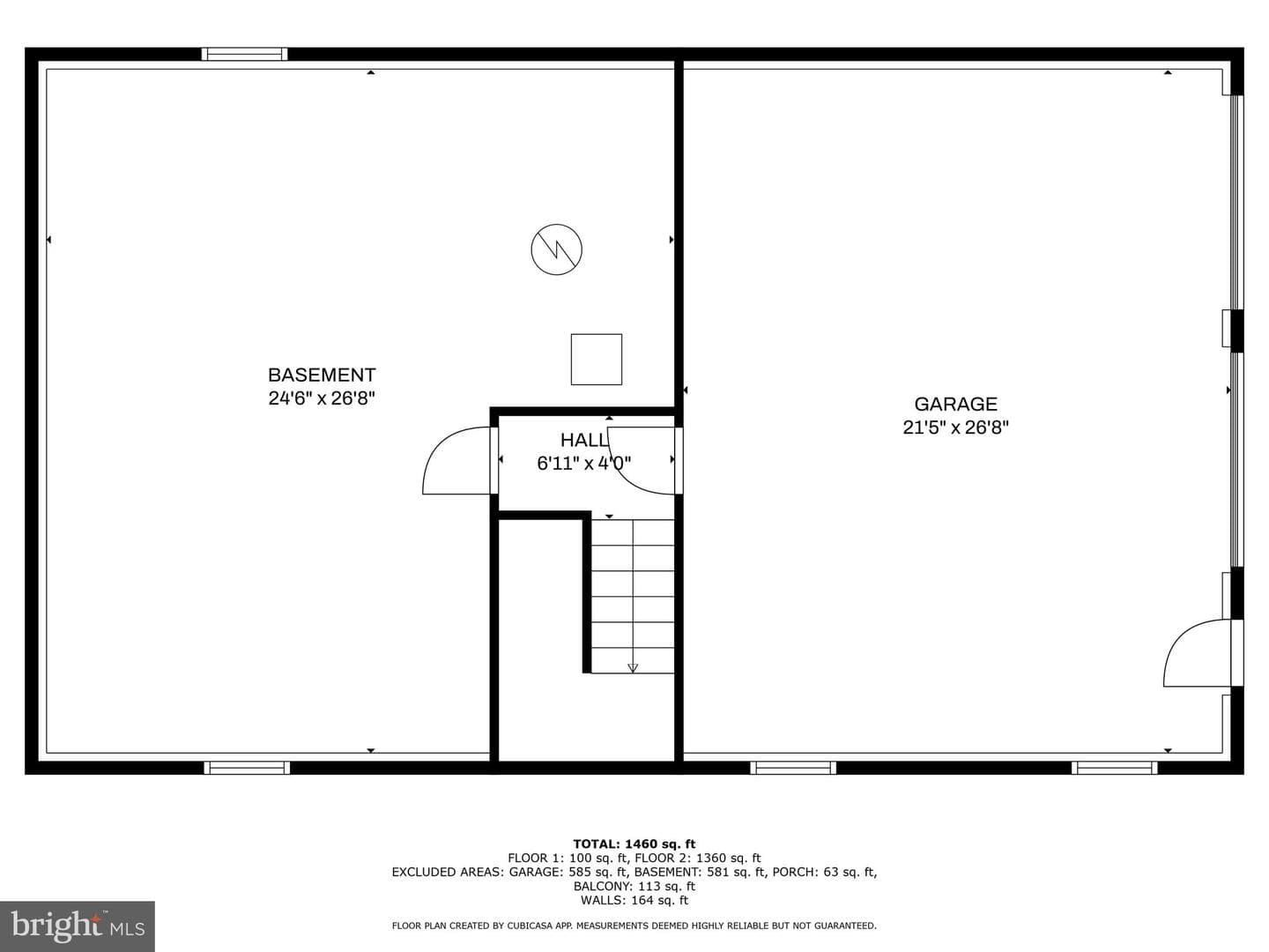772 Audubon Road photo 44