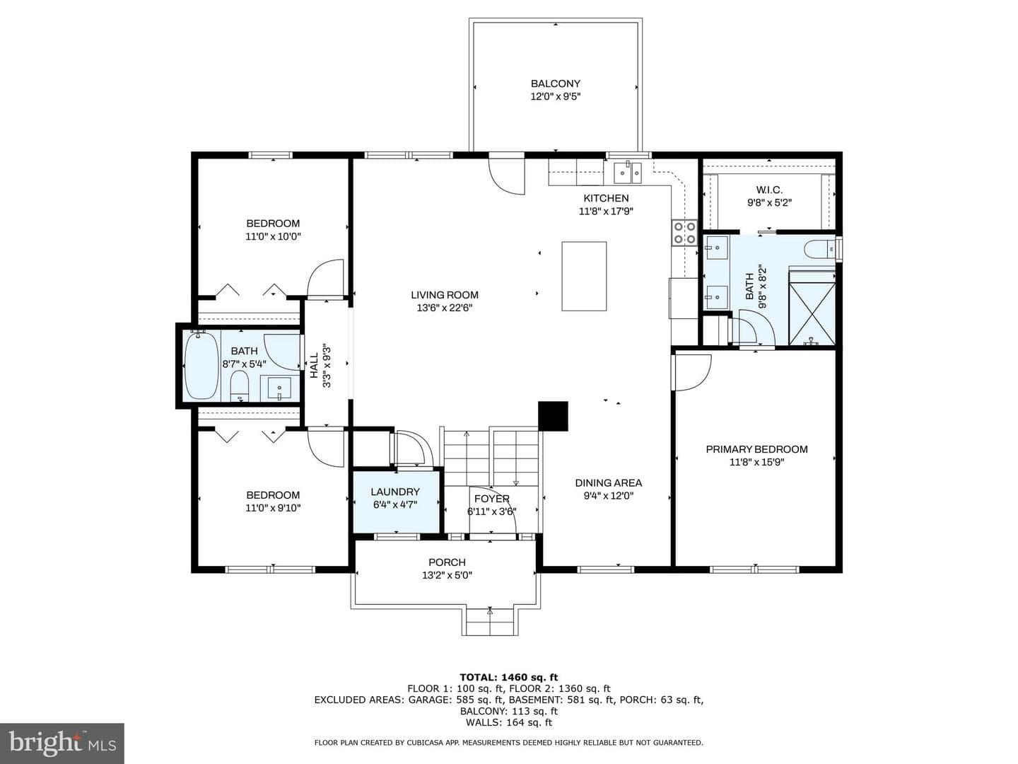 772 Audubon Road photo 45