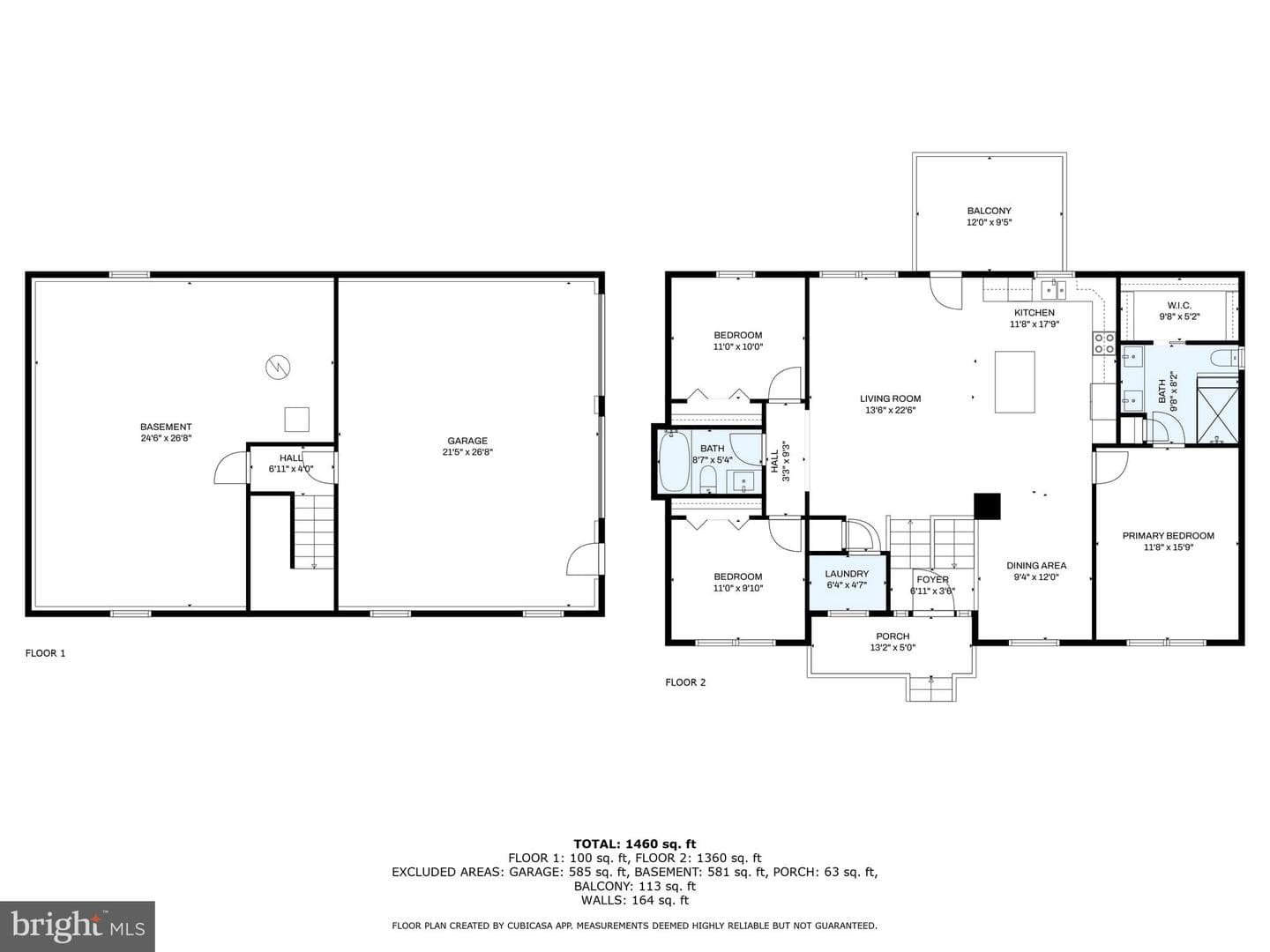 772 Audubon Road photo 46
