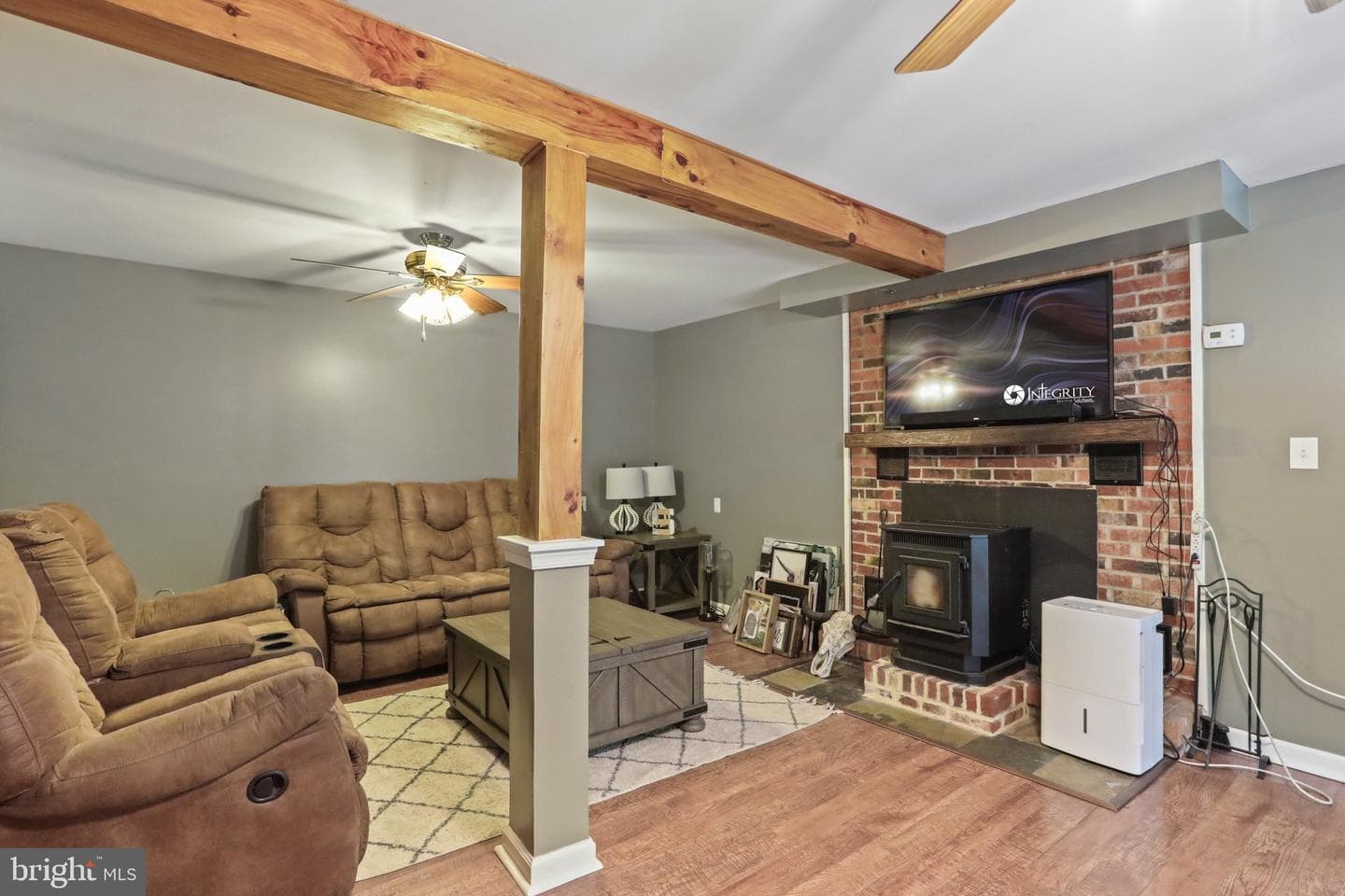 216 English Muffin Way photo 10