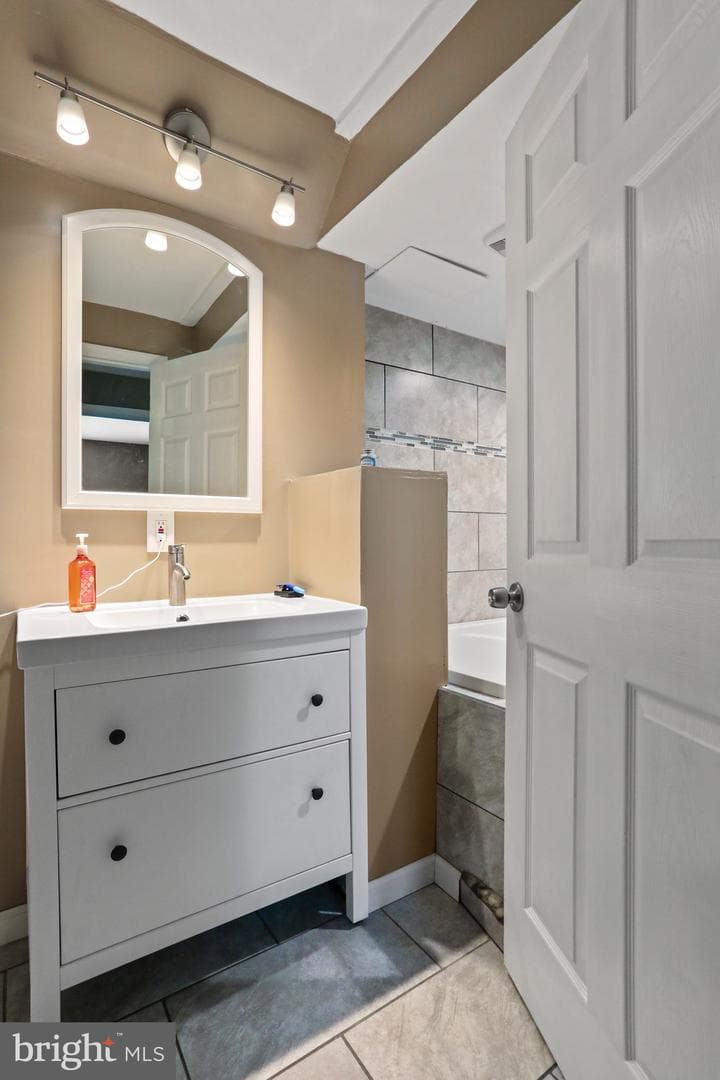 216 English Muffin Way photo 13