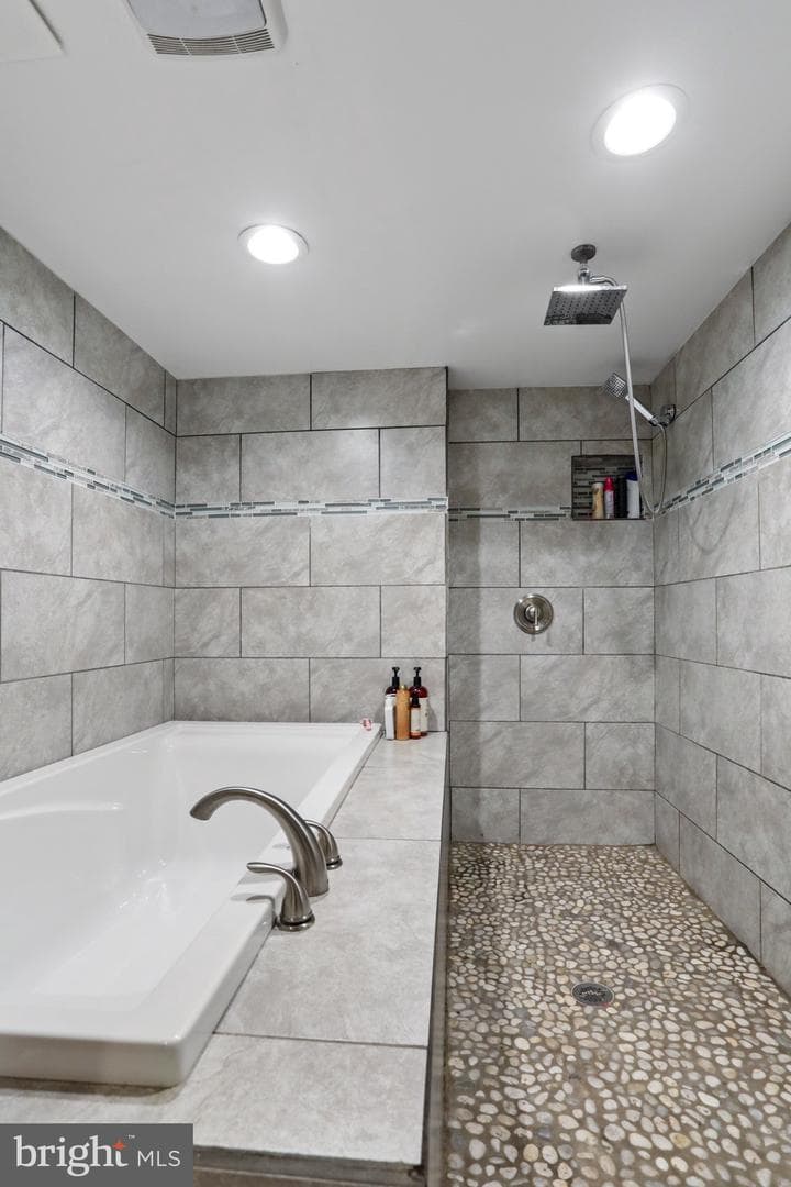 216 English Muffin Way photo 14