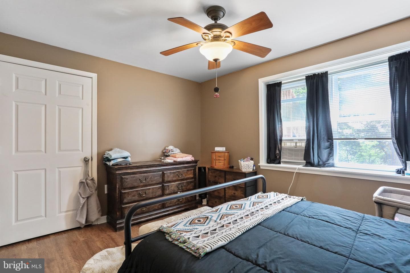216 English Muffin Way photo 17