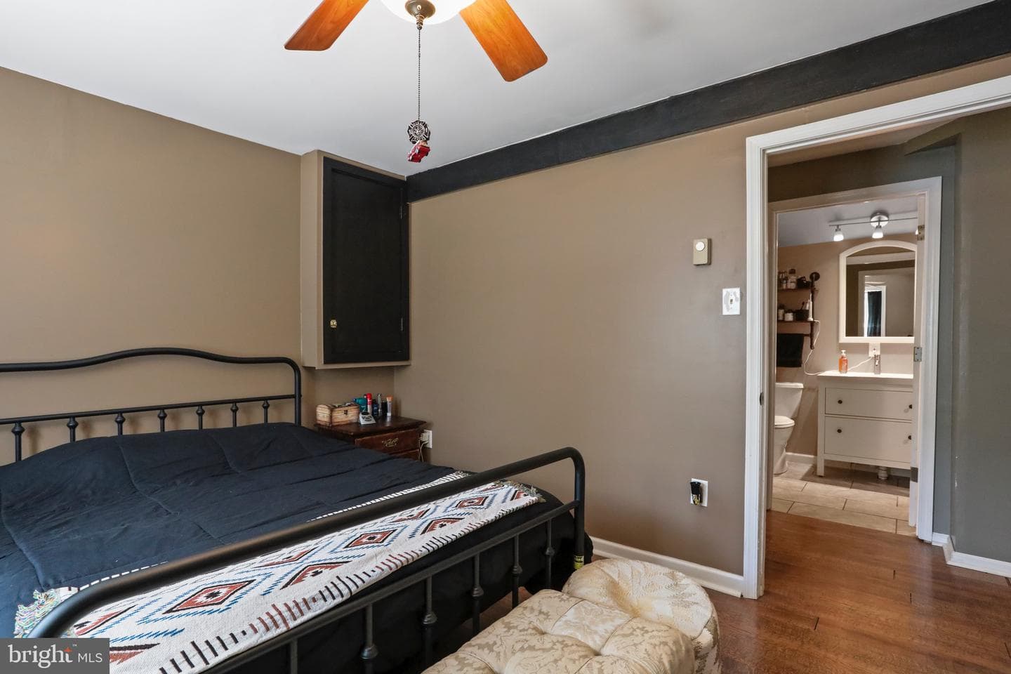 216 English Muffin Way photo 18