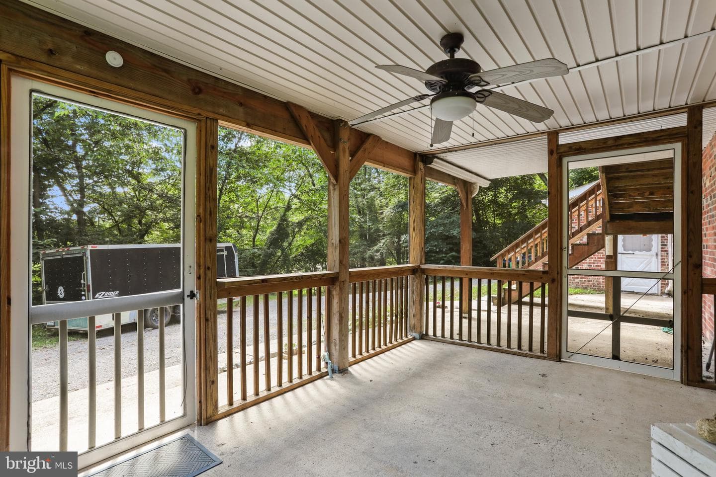 216 English Muffin Way photo 19