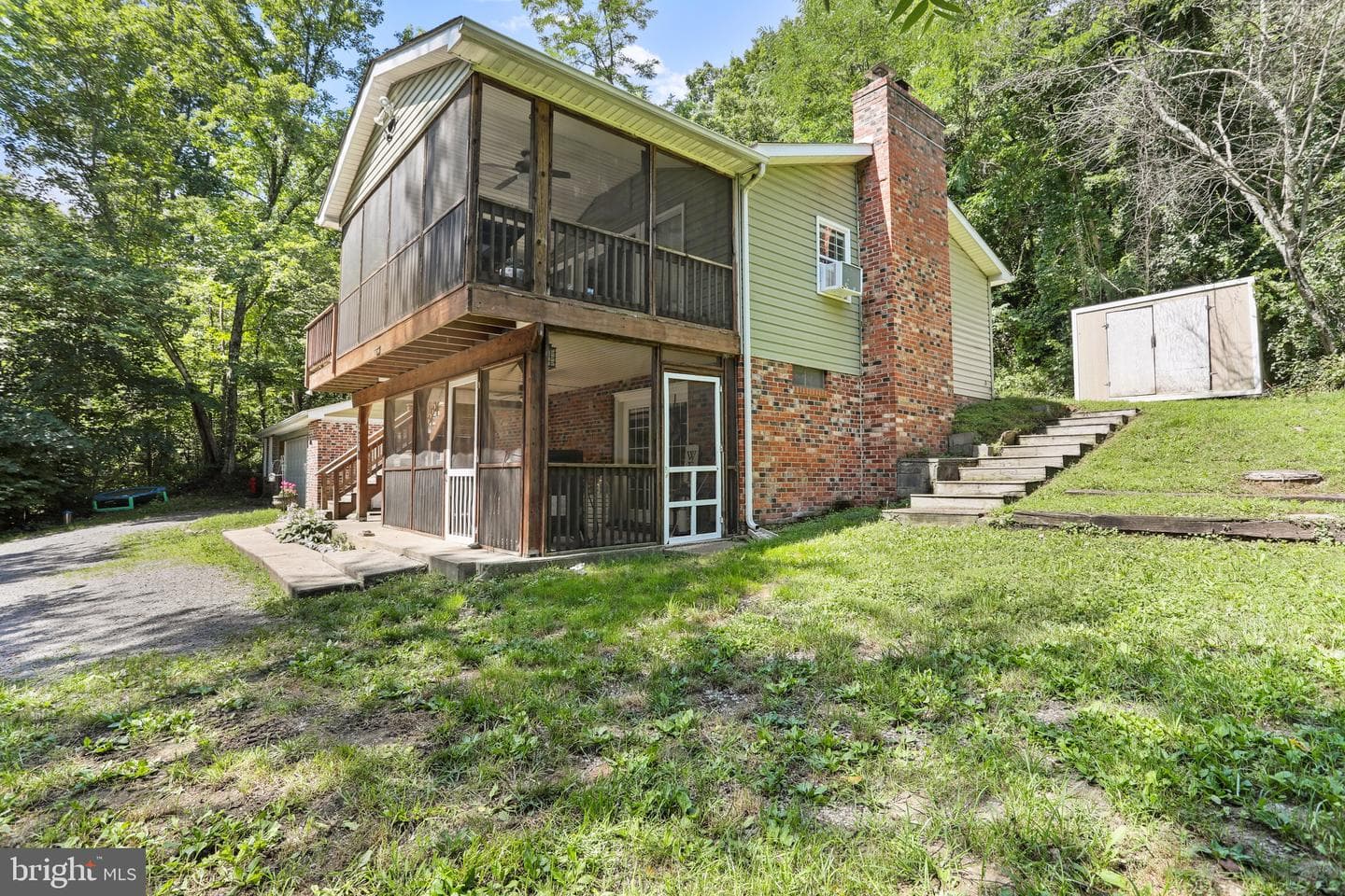 216 English Muffin Way photo 2