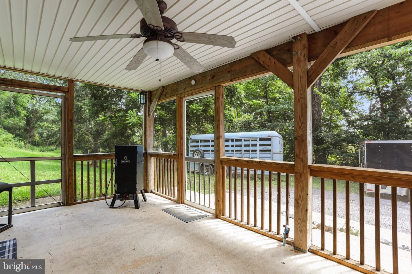 216 English Muffin Way photo 20