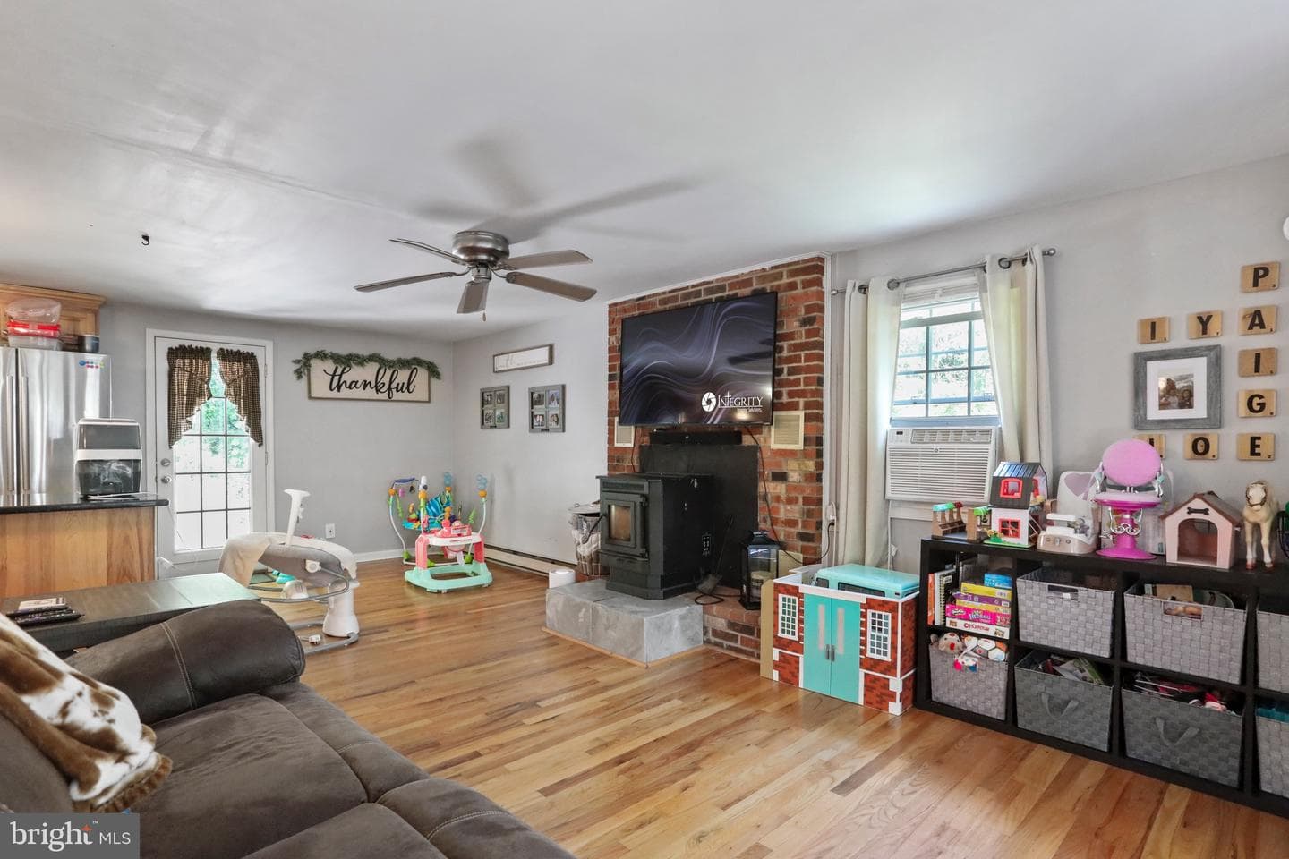 216 English Muffin Way photo 21